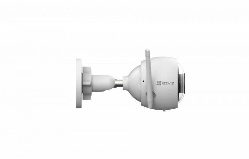 EZVIZ CS-H3 lauko kryptinė kamera