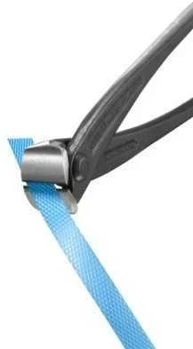 FatMax® XTREME STANLEY STIPRINIS