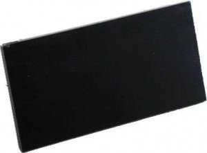 Toya Sa Poland Suvirinimo filtras 50x100mm DIN-11