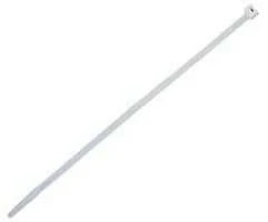 FISCHER OPASKA KABLOWA BN 2,5 x 100mm BALTA 100szt.