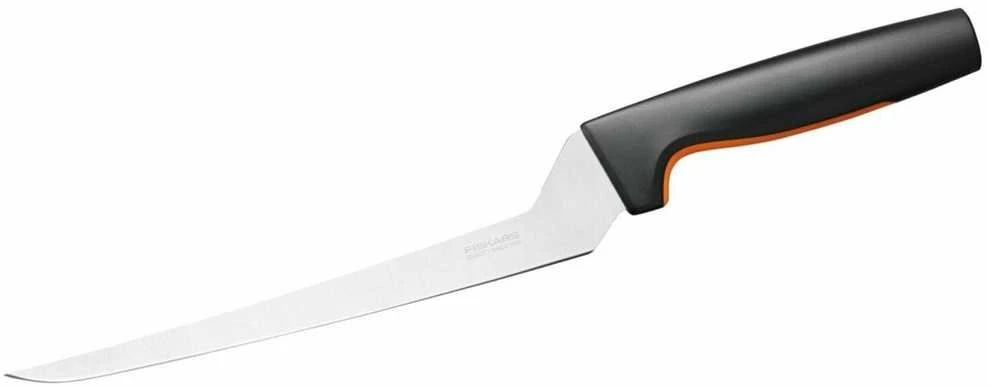 Fiskars Functional Form filė peilis