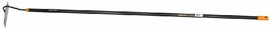 Fiskars Solid Kauptukas 1016035