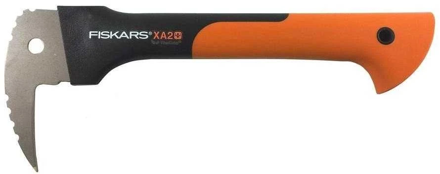  FISKARS Kablys rastelių galams XA2 (mažas)(1003622) 