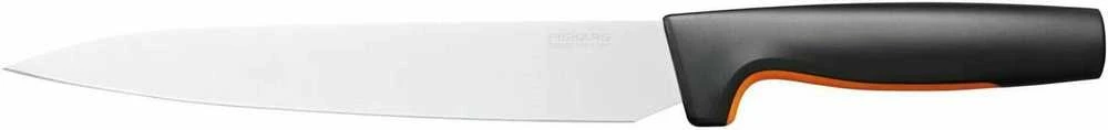 Fiskars Functional Form išpjaustymo peilis 1057539