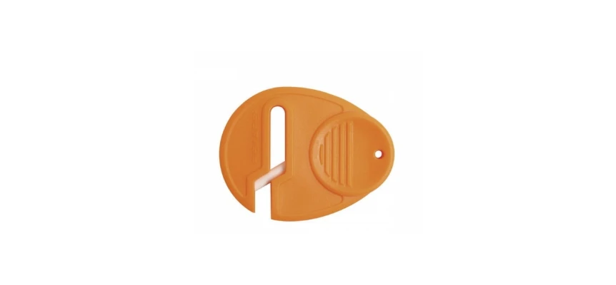 Fiskars žirklių galąstuvas Sewsharp