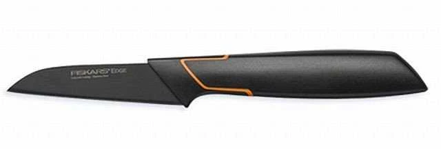 Fiskars skutimo peilis 8 cm, 1003091