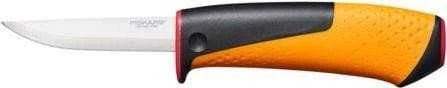 Fiskars Intensyvaus naudojimo peilis 1023619