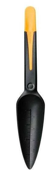 Fiskars Sėklų sėjimo įrankis 1057641