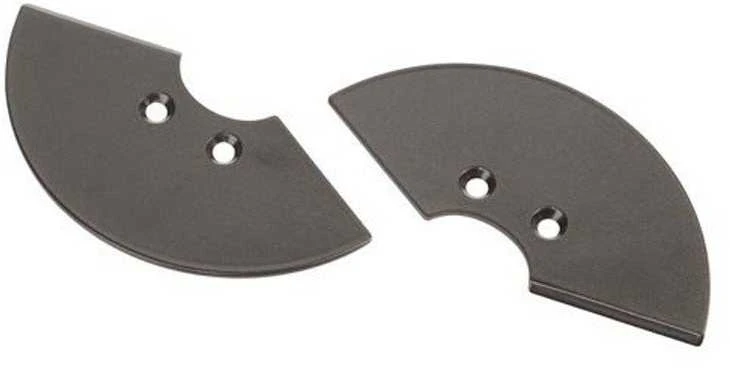 Fiskars Daržo grąžto geležtė PlusPart S 1000637