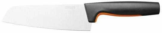 Fiskars Functional Form Santoku peilis