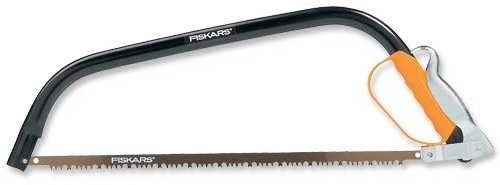 Fiskars Atsarginiai ašmenys 1001706