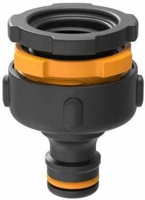 Fiskars Tap Connector, Multi