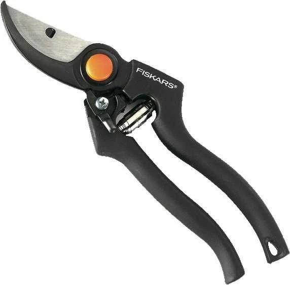FISKARS Sekatorius profesionalus P90 (1001530)