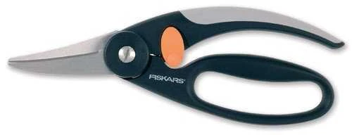 Fiskars Universalus kirpiklis 1001533
