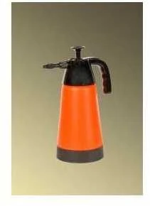 Fiskars Purkštuvas 1,8L, 1027379