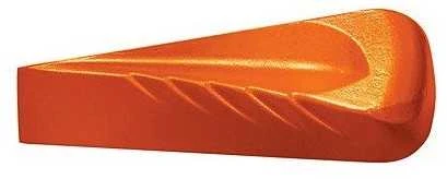 Fiskars skėlimo pleištas 1000600