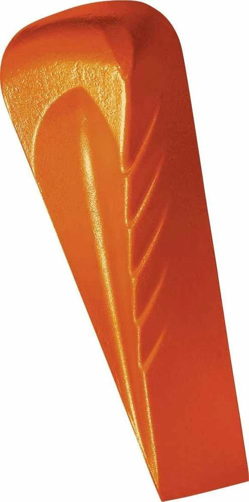 Fiskars skėlimo pleištas 1000600