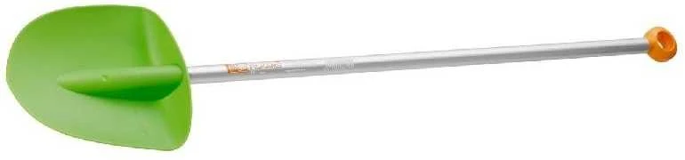My First Fiskars kastuvas 1001420