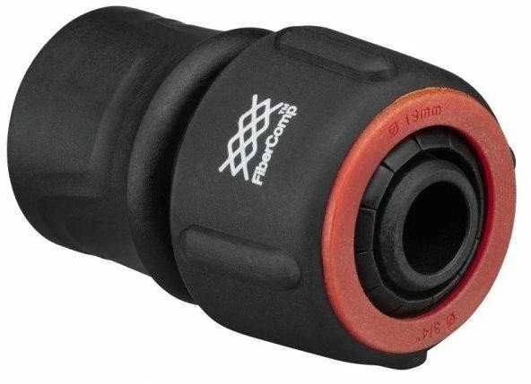 FISKARS SZYBKOZŁĄCZE 3/4" FIBERCOMP