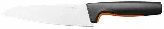 Fiskars Functional Form vidutinis virėjo peilis