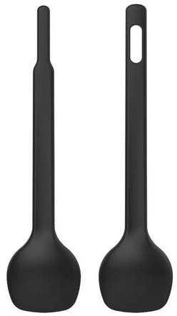 Fiskars Salotų žnyplės 1014434