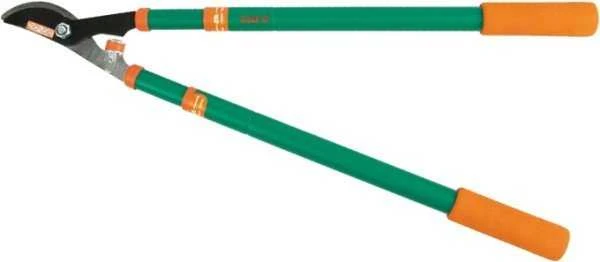 FLO NOŻYCE DO GAŁĘZI teleskopinės 620 - 940mm 99115