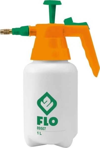 FLO purkštuvas 2,0 l 89509