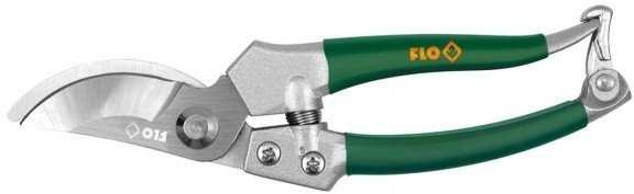 FLO SEKATOR UNIWERSALNY 200mm 99208