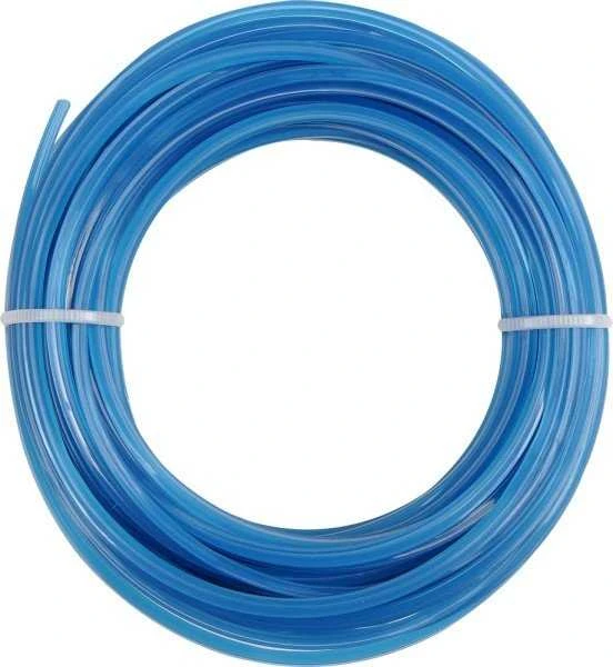 FLO PJOVIMO VALAS 2,4 mm x 10 m KVADRATINĖ 89414