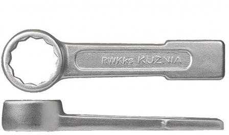 kuŹnia FORGE SINGLE MESH veržliaraktis 41mm