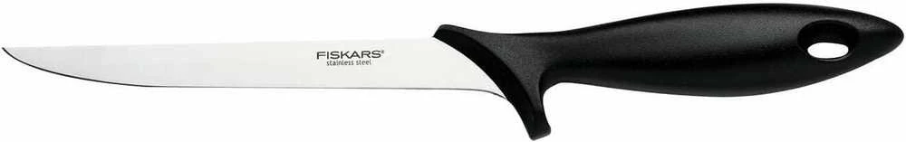 Fiskars FS.NÓŻ DO FILETOWANIA 18cm ESSENTIAL