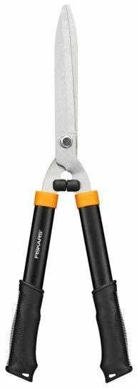 Fiskars Solid gyvatvorių žirklės HS21, 1026827