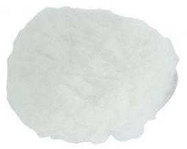 POLIRUOJAMAS KAILIS 125mm SU TRAUKTUVU /MEGA