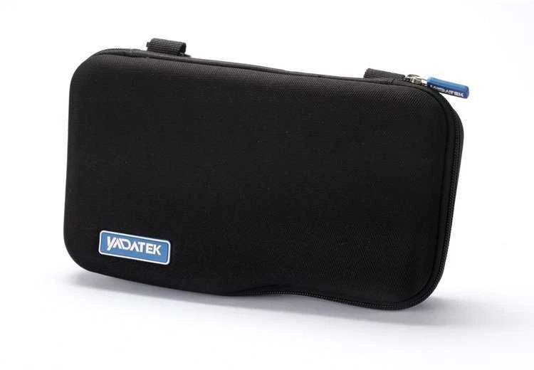 Yadatek 3. IŠMANIOJO TELEFONO GIMBAL STABILIZATORIAUS VADOVAS