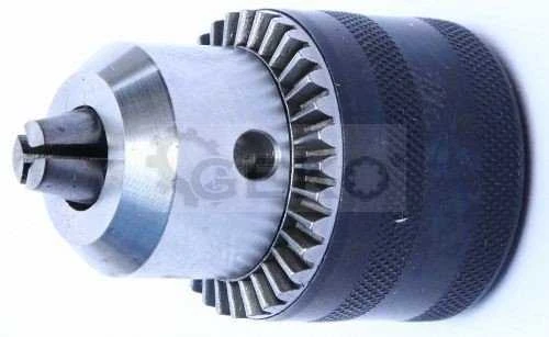 Geko GŁÓWKA gręžtuvui 13mm B16 KLUCZYK