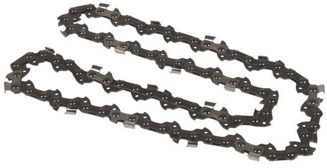 Makita Grandinės CC 90PX 25cm/10", 3/8", 1.1mm, 40H 191H00-0
