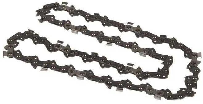 Makita Grandinės CC 40cm/16", 3/8", 1,3mm, 56H 191H12-3