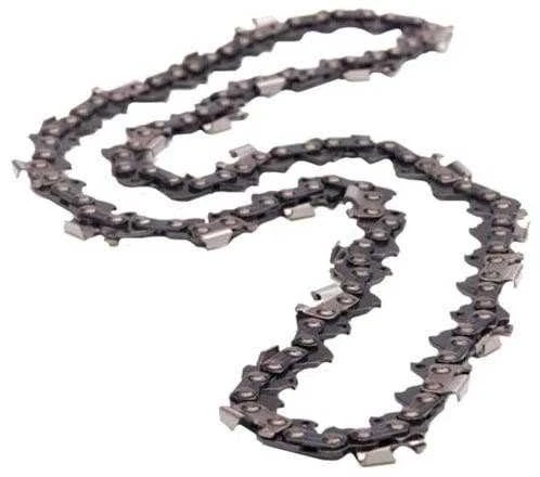 Makita Grandinės CC 90PX 40cm/16", 3/8", 1,1mm, 56H 191H03-4