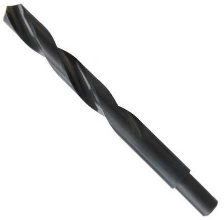 Grąžtas Art-Pol grąžtai DO METALU 16,0mm (HSS-R) Juoda PODTACZANE