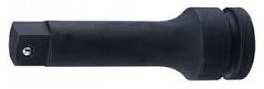 GRAŽUS JONNESWAY pratęsimas 3/4 "200 mm CR-MO
