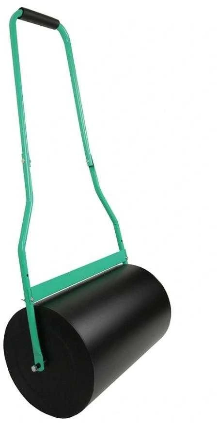 Greenmill volas žolei 50cm