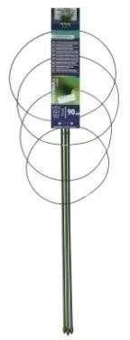 FLORALAND GREENMILL PODPORA PIERŚCIENIOWA 90cm