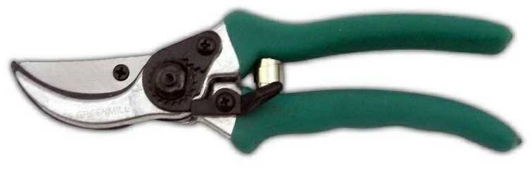 GREENMILL SEKATOR PROFESJONALNY GR6201