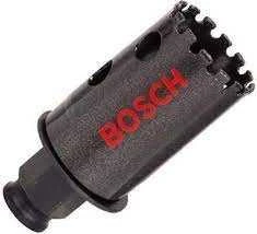 Grąžtas Bosch Gręžimo karūnėlė 32mm