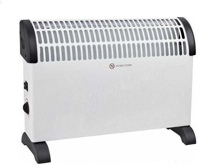 Oem VOLTENO KONVEKTORIUS VO0268