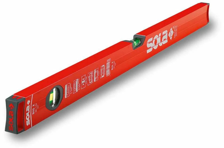 Gulsčiukas Sola BigX; 80 cm