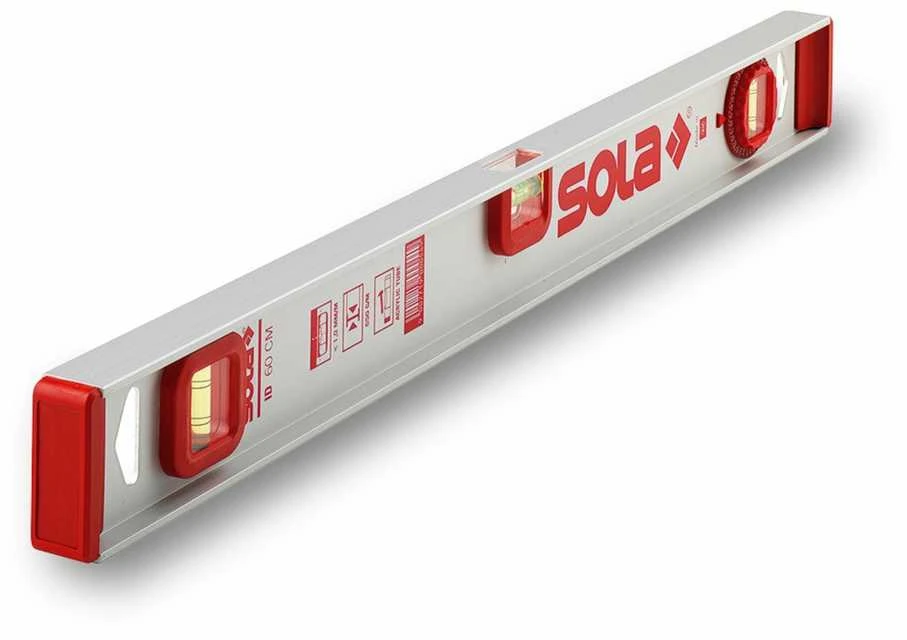 Gulsčiukas Sola ID; 60 cm