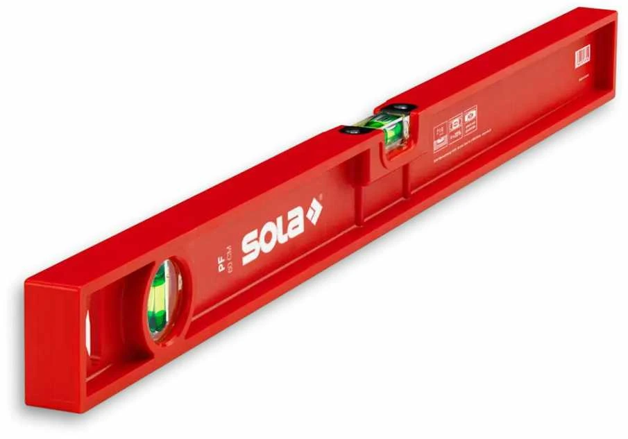 Gulsčiukas Sola PF 60; 60 cm