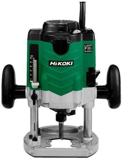 HIKOKI vertikali freza 2000W M12VE