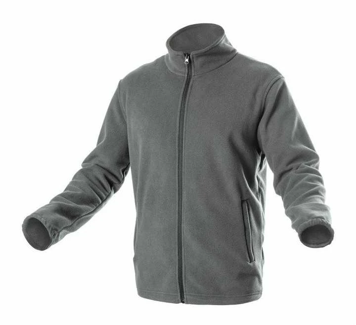 Džemperis Hogert HT5K382-3XL